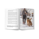 Alpine Modern Magazine Issue 05
