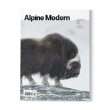Alpine Modern Magazine Issue 05