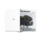 Alpine Modern Magazine Issue 05