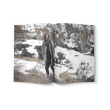Alpine Modern Magazine Issue 05