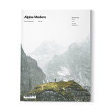 Alpine Modern Magazine Issue 06