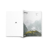 Alpine Modern Magazine Issue 06