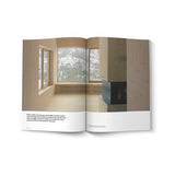 Alpine Modern Magazine Issue 06