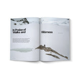 Alpine Modern Magazine Issue 06