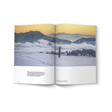 Alpine Modern Magazine Issue 06