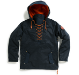 alpine-anorak-navy