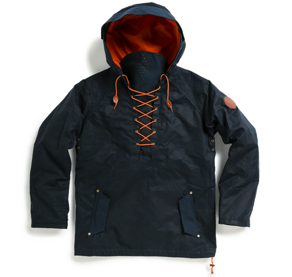 alpine-anorak-navy