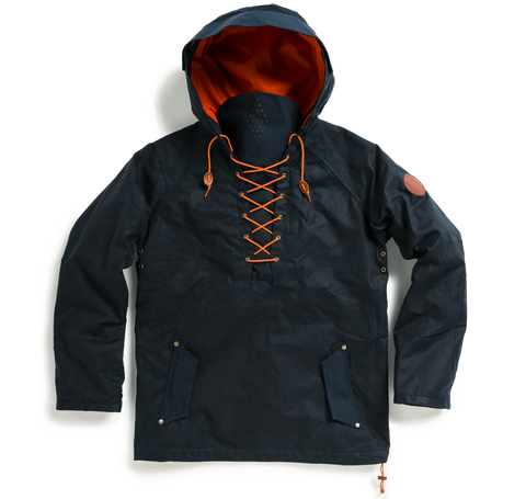 alpine-anorak-navy