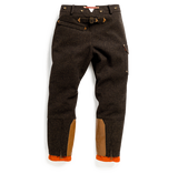 Alpine Winter Trouser