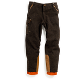 Alpine Winter Trouser