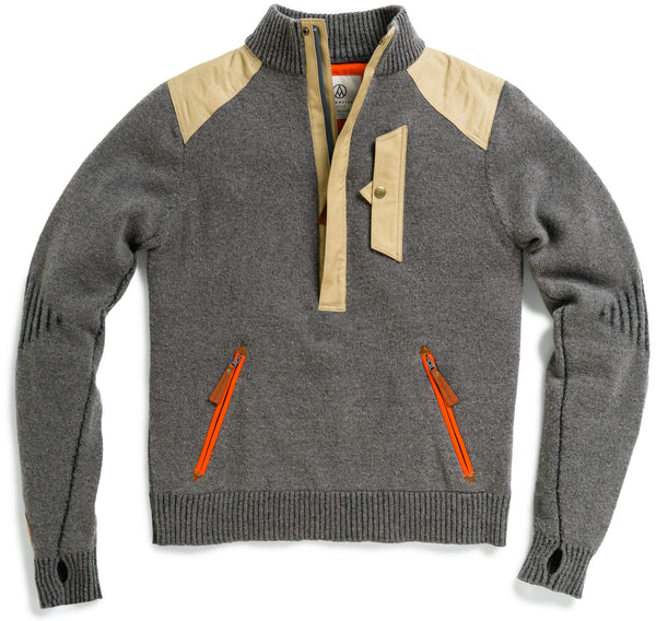 alpine-guide-sweater-grey