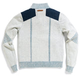 alpine-guide-sweater-reverse